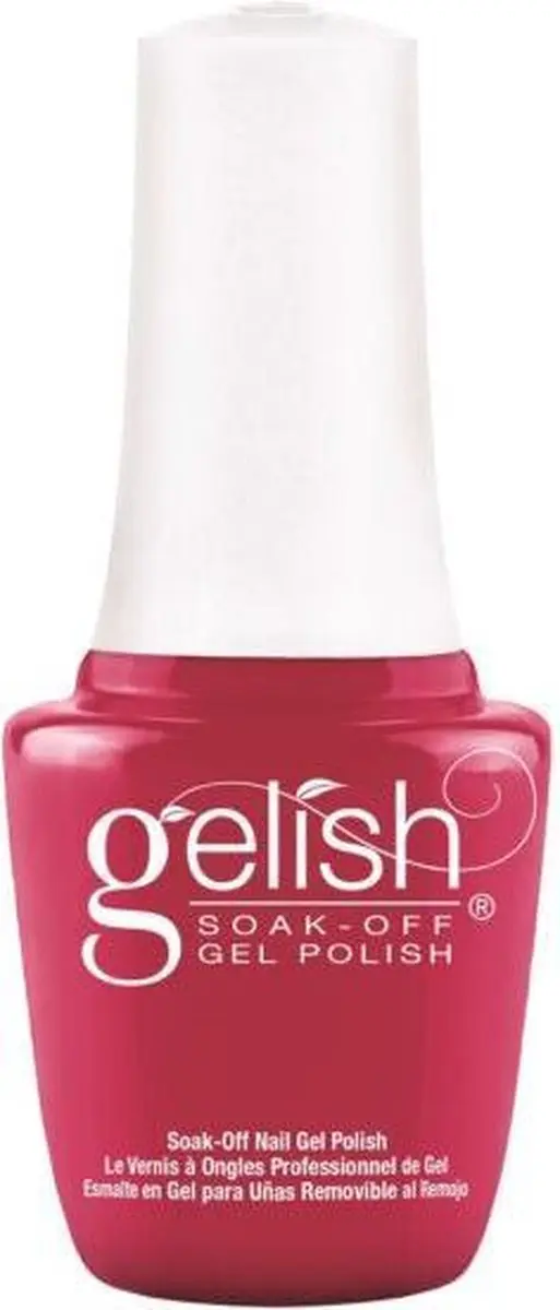 Gelish Gossip Girl 9ml