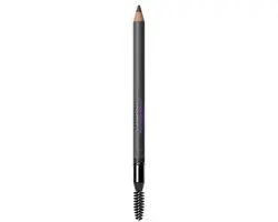 MÁDARA The Brow Pencil #1 Dark Brown