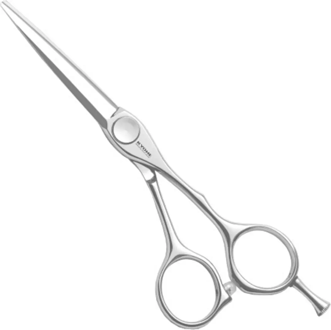 Kyone 1180 Schaar