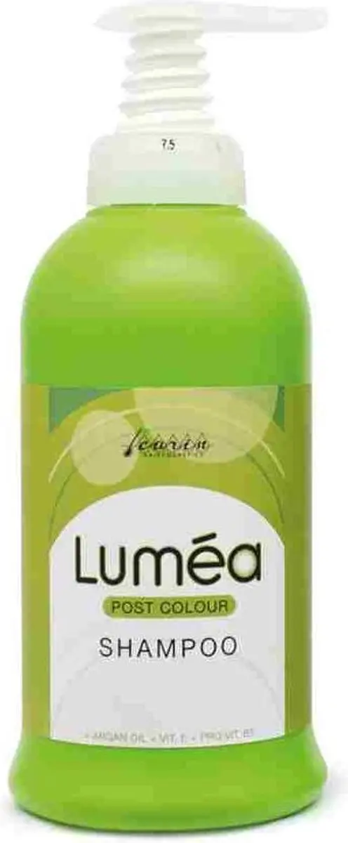 CARIN Luméa Post Colour Shampoo 950ml