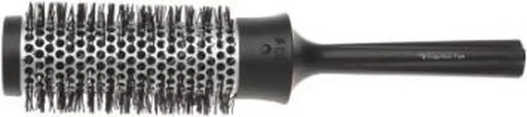 Hercules Sägemann Round Brush 9026 - 46mm Zwart