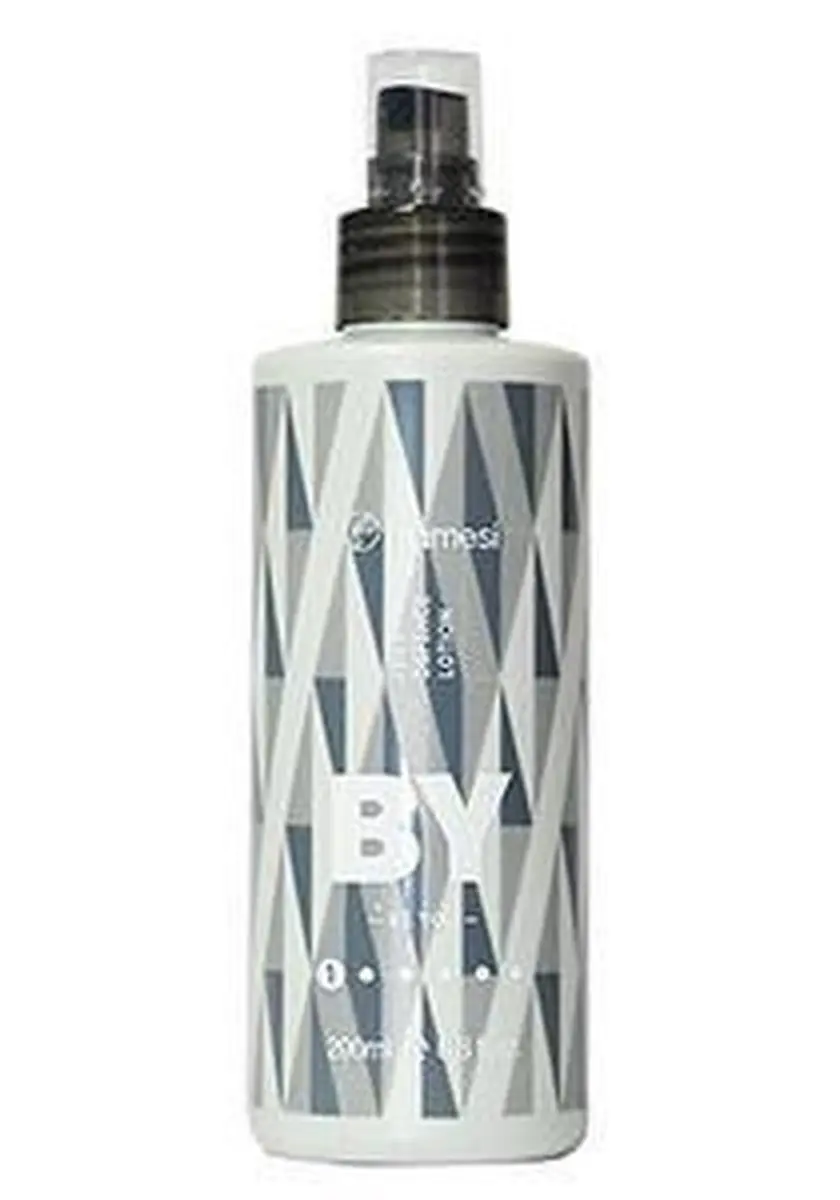 Framesi By Be You Thermo Defense Lotion 200ml