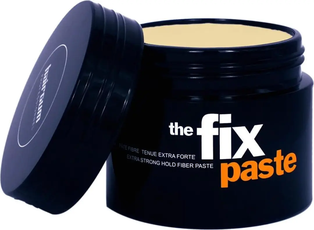 Hairgum The Fix Paste 80ml