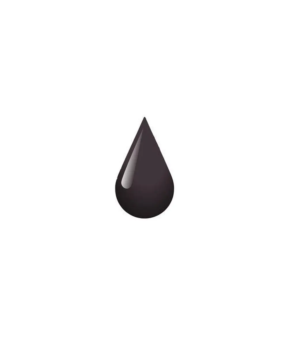 Sibel Nails Soak Off Gel 12ml - 10g