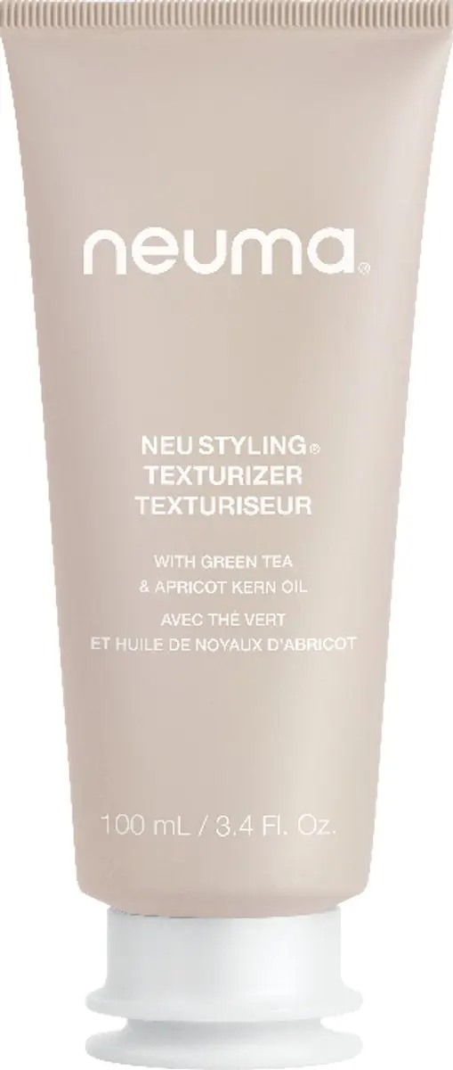 Neuma Styling Texturizer 100g