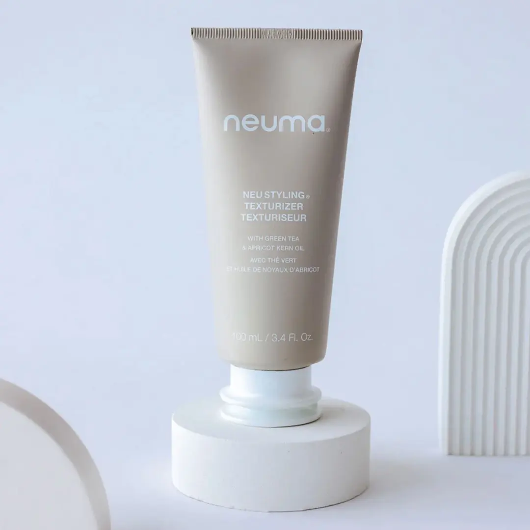 Neuma Styling Texturizer 100g