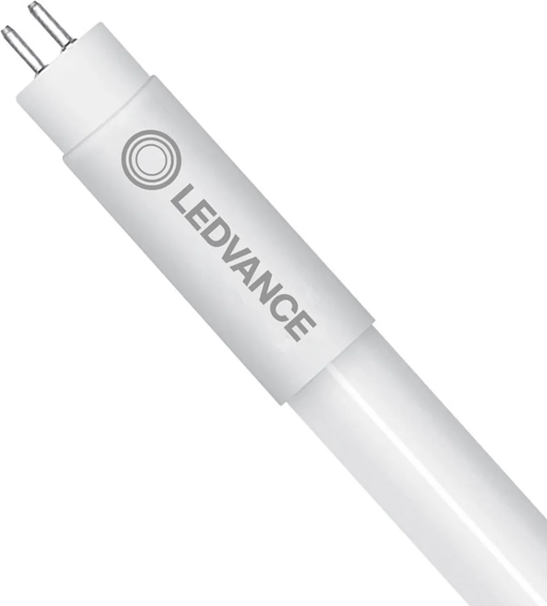 LEDVANCE LED Buis T5 Performance 26W 3600lm Warm Wit 145cm