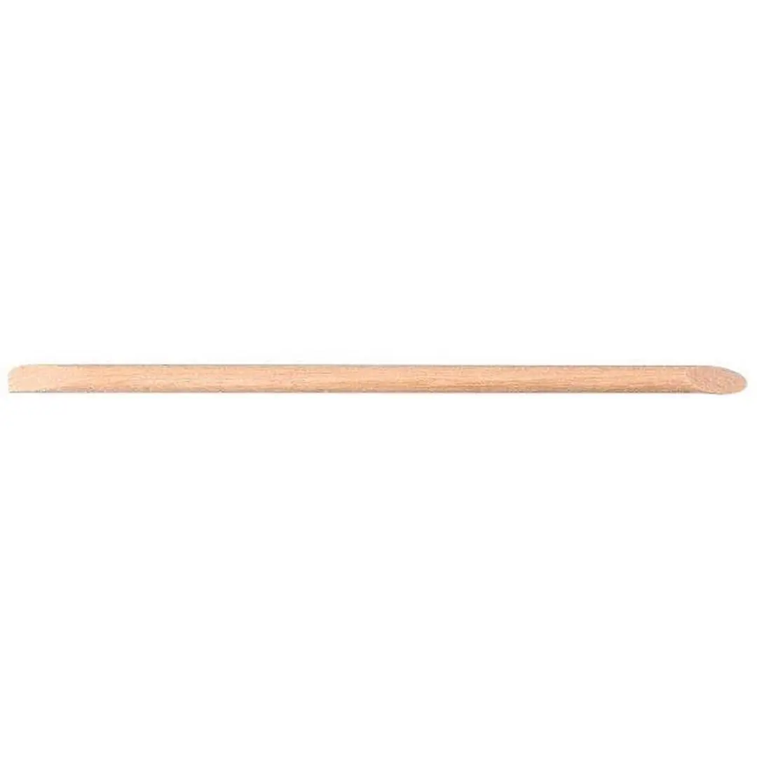 Sibel Manicure Stokjes 10cm - 10 Stuks