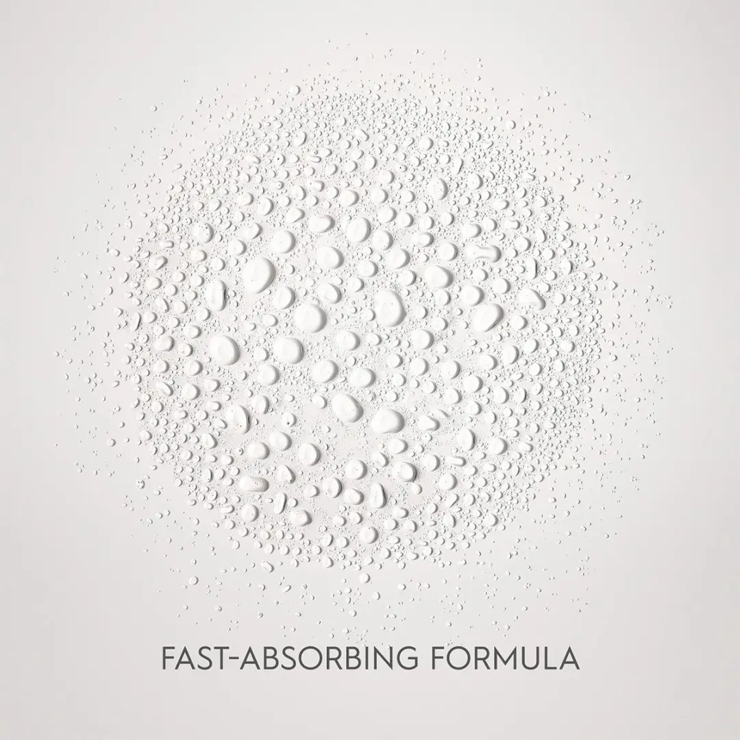 Kerasilk Anti-Dandruff Scalp Serum 100ml