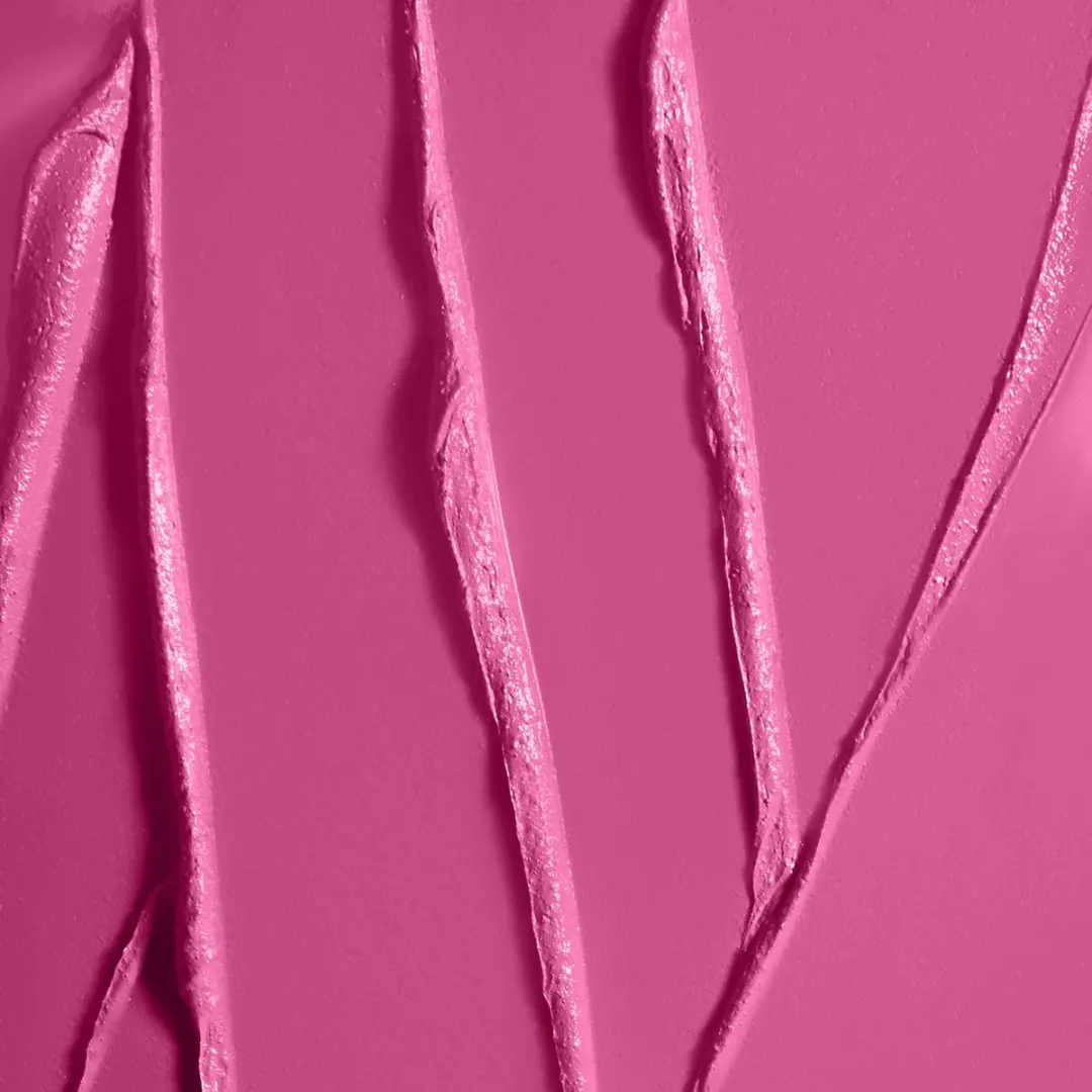Youngblood - Crème Blush Stick