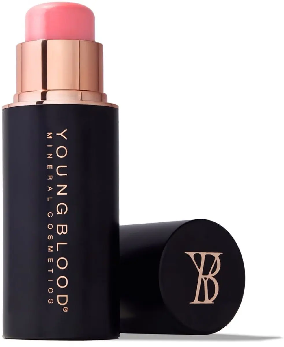 Youngblood - Crème Blush Stick