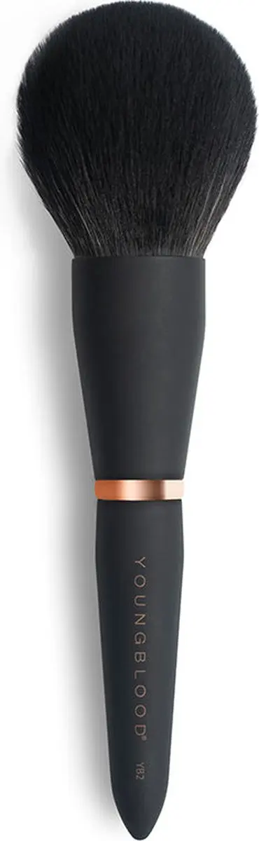 Youngblood Powder Brush