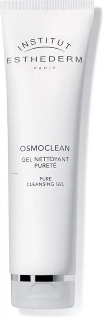Institut Esthederm Osmoclean Reinigingsgel 150ml