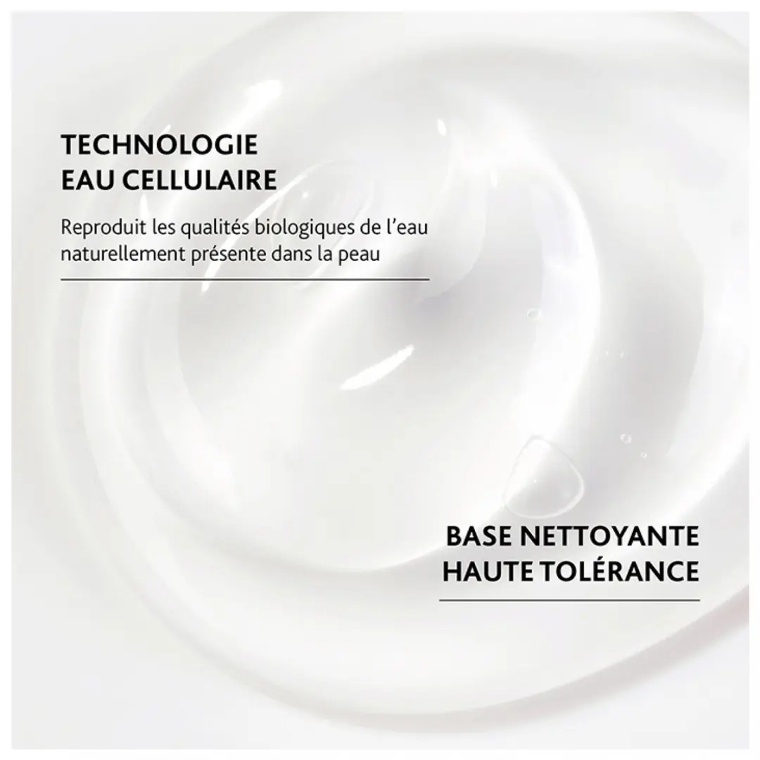 Institut Esthederm Osmoclean Reinigingsgel 150ml