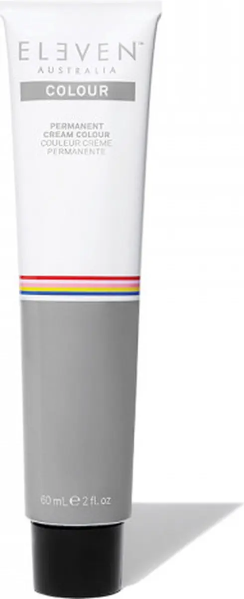 Eleven Australia Haarverf 6.11 Permanent 60ml