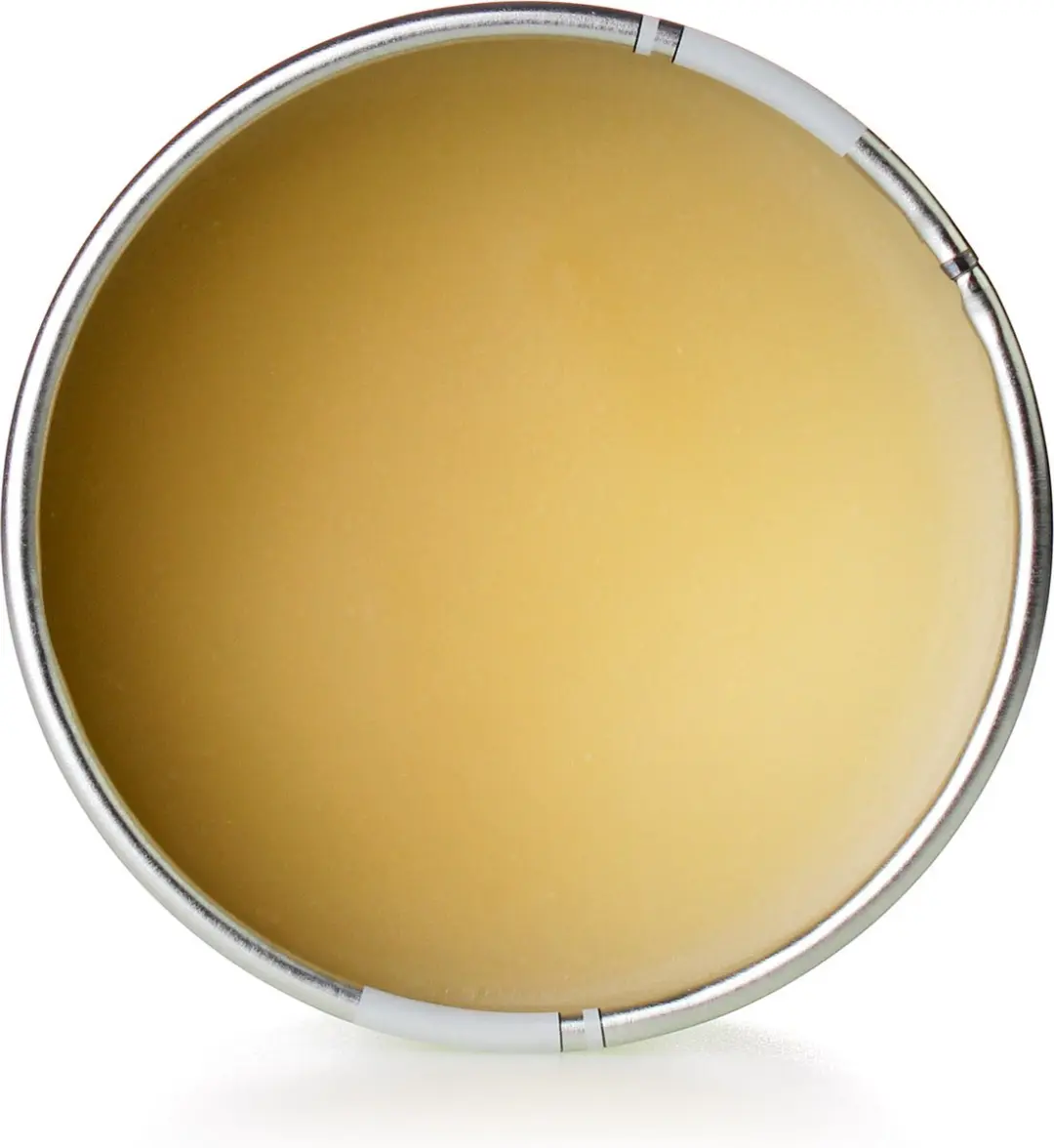 Hairgum Road Tiare Pomade 100g