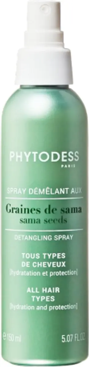 Phytodess Sama Seeds Detangling Cream 150ml