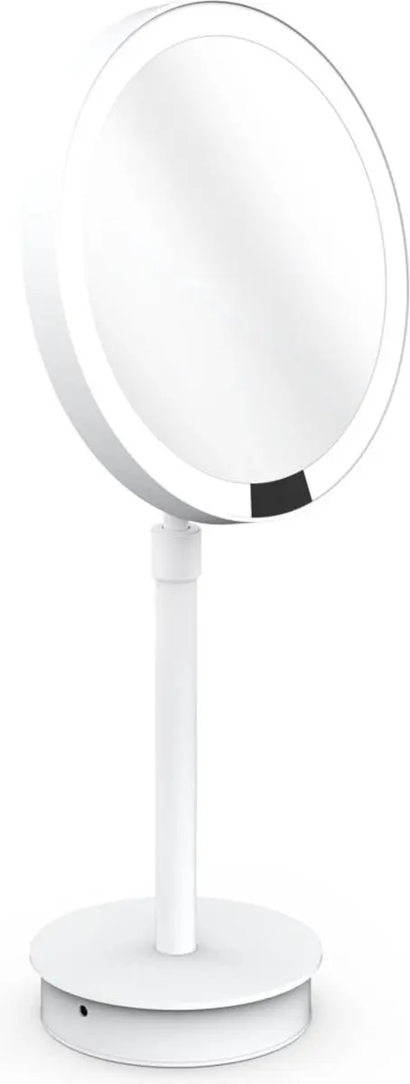 Decor Walther Just Look Plus SR Cosmetische Spiegel
