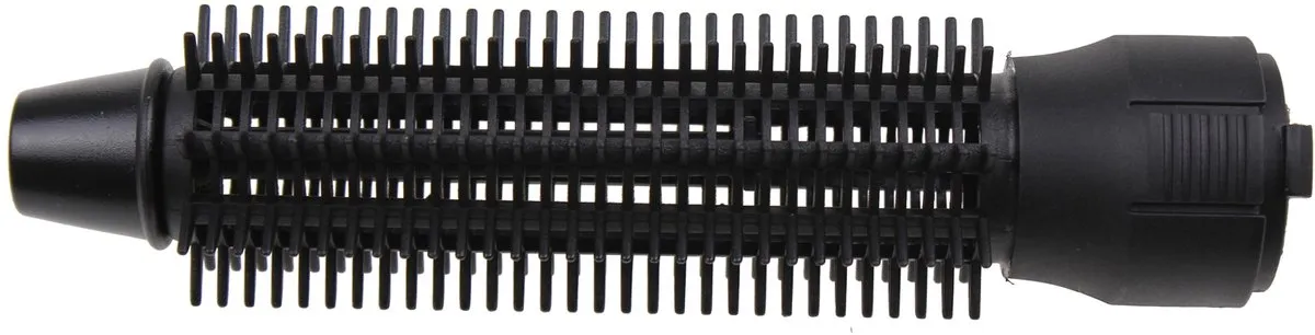 Babyliss Kunststof Borstel 22mm 11806681