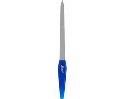 Vitry Sapphire Nagelvijl Ref.80