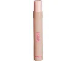 NOOSH Primrose Valley Fresh Air Fixing Spray 25ml