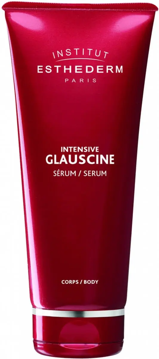 Institut Esthederm Intensive Glauscine Lichaamsserum 200ml