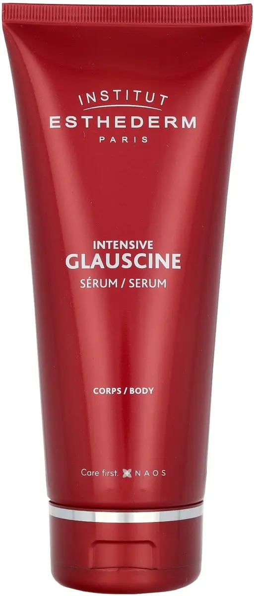 Institut Esthederm Intensive Glauscine Lichaamsserum 200ml
