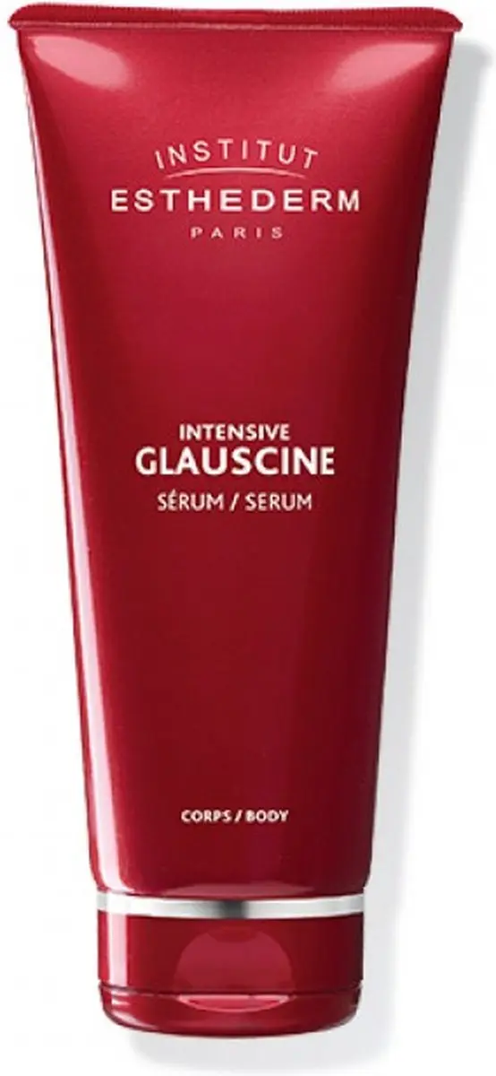Institut Esthederm Intensive Glauscine Lichaamsserum 200ml