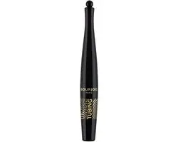 Bourjois Liner Pinceau Liquid Ultra Black 001 - 2.5ml