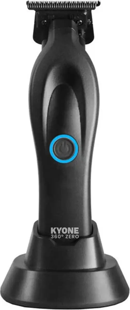 Kyone 360 Zero Trimmer