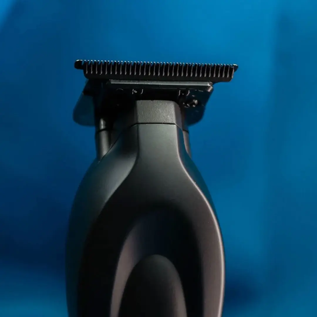 Kyone 360 Zero Trimmer - Zwart