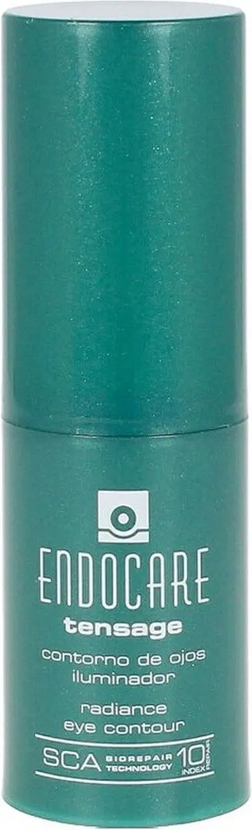 Endocare Tensage Highlighter Oogcontourcrème 15ml