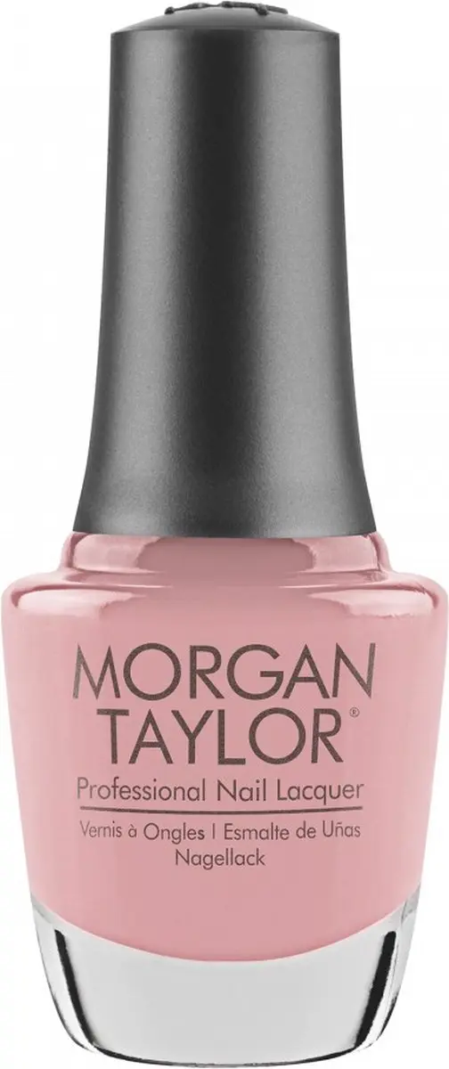 Gelish I Feel Flower-Ful Nagellak 15ml