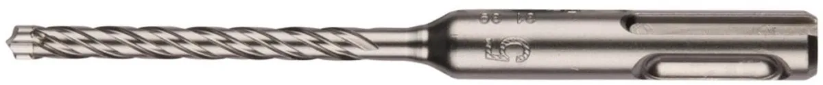 Makita SDS-Plus Boor B-57897 - 5x115mm - Hout
