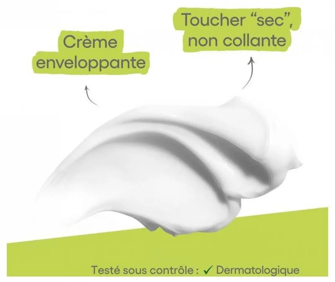 A-Derma Handcrème Beschadigde Huid 50ml