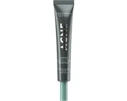 MÁDARA Acne Intense Onzuiverheden Poriënbehandeling 20ml - afbeelding 6 van 6