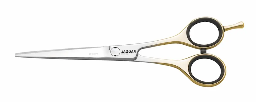 Jaguar Silver Line Perfect Knipschaar