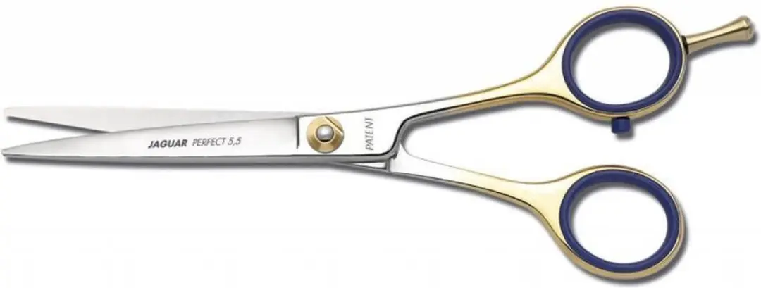 Jaguar Silver Line Perfect Knipschaar