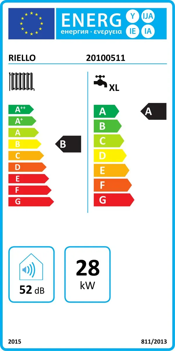 TCL 65T69C 65 inch QLED TV - Zwart