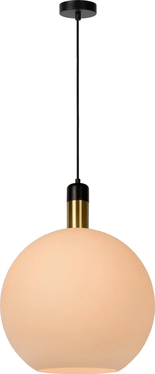 Lucide Julius Hanglamp Ø40cm