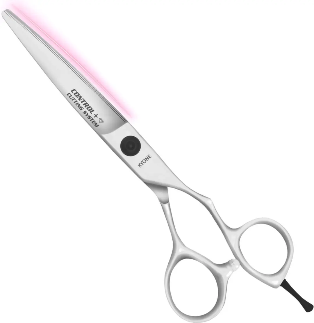 Kyone Original Control+ Full Grip Knipschaar 5,5 Inch