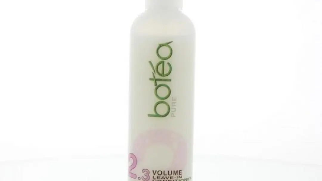 CARIN Botea 2.3 Volume Leave-In Conditioner 250ml