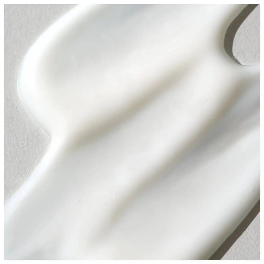 Mádara HIS After Shave Serum 75ml
