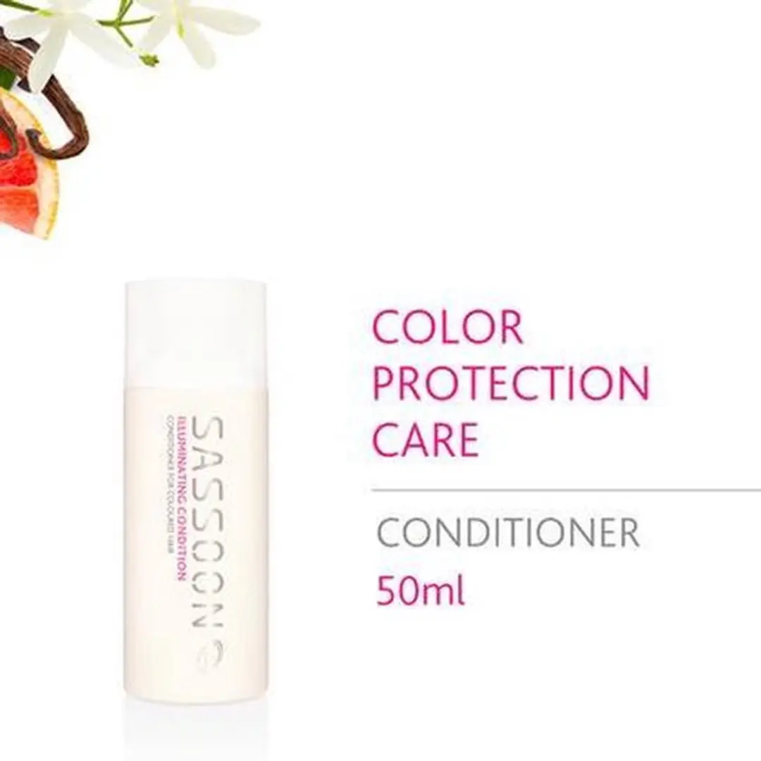 Sassoon Advanced Condition 250ml