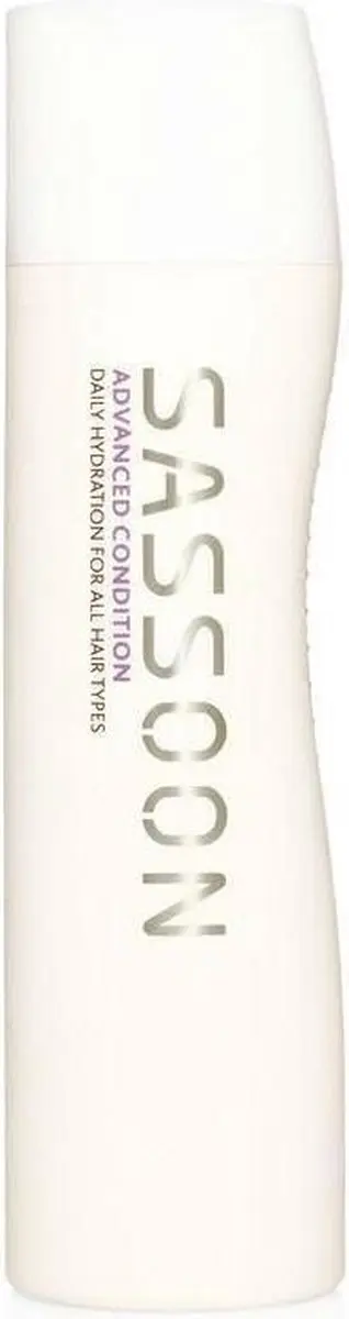 Sassoon Advanced Condition 250ml
