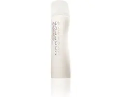 Sassoon Advanced Condition 250ml