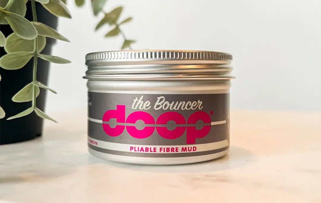 Doop The Bouncer Wax 100ml