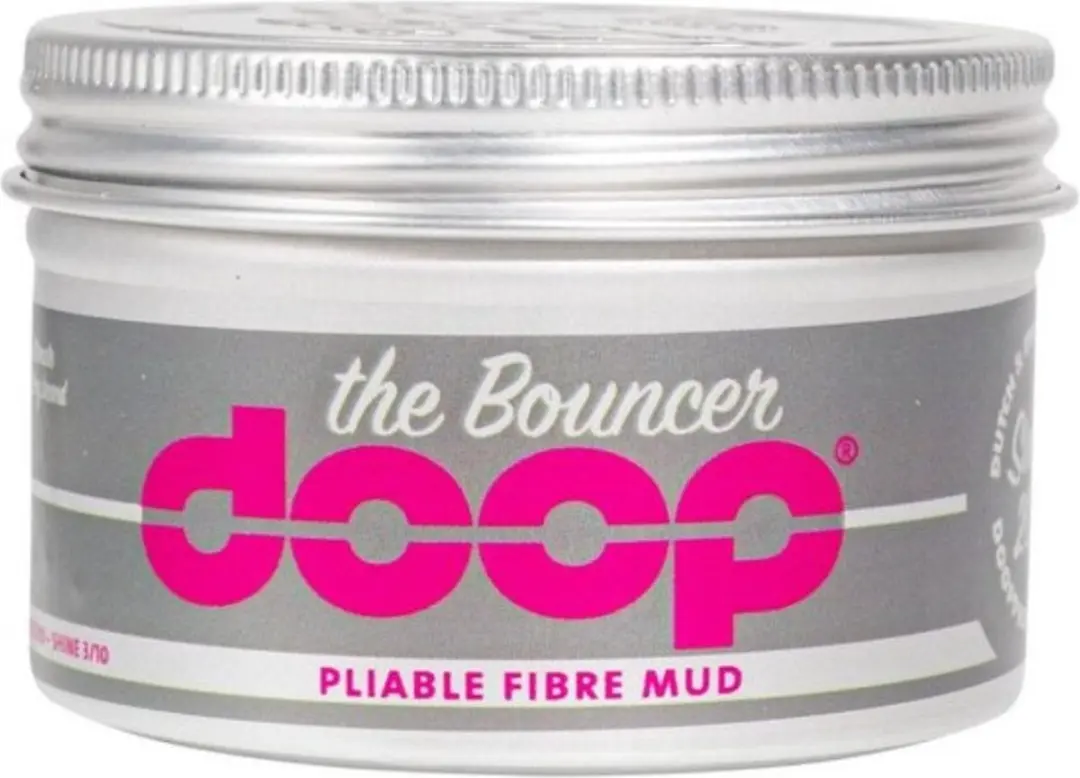 Doop The Bouncer Wax 100ml