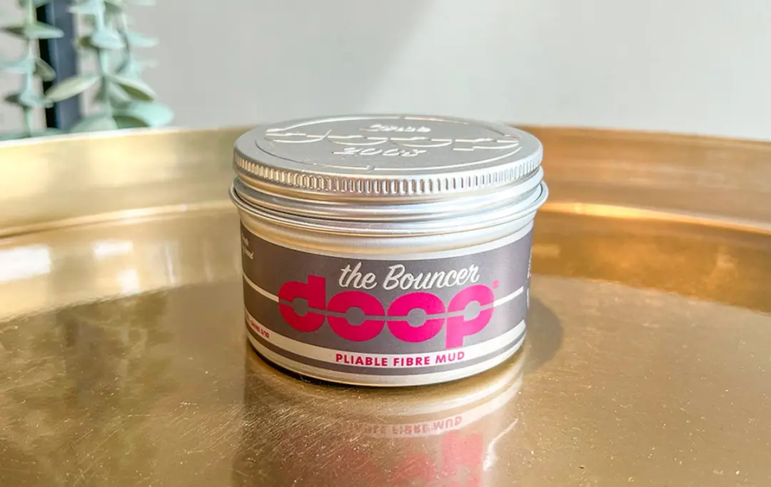 Doop The Bouncer Wax 100ml