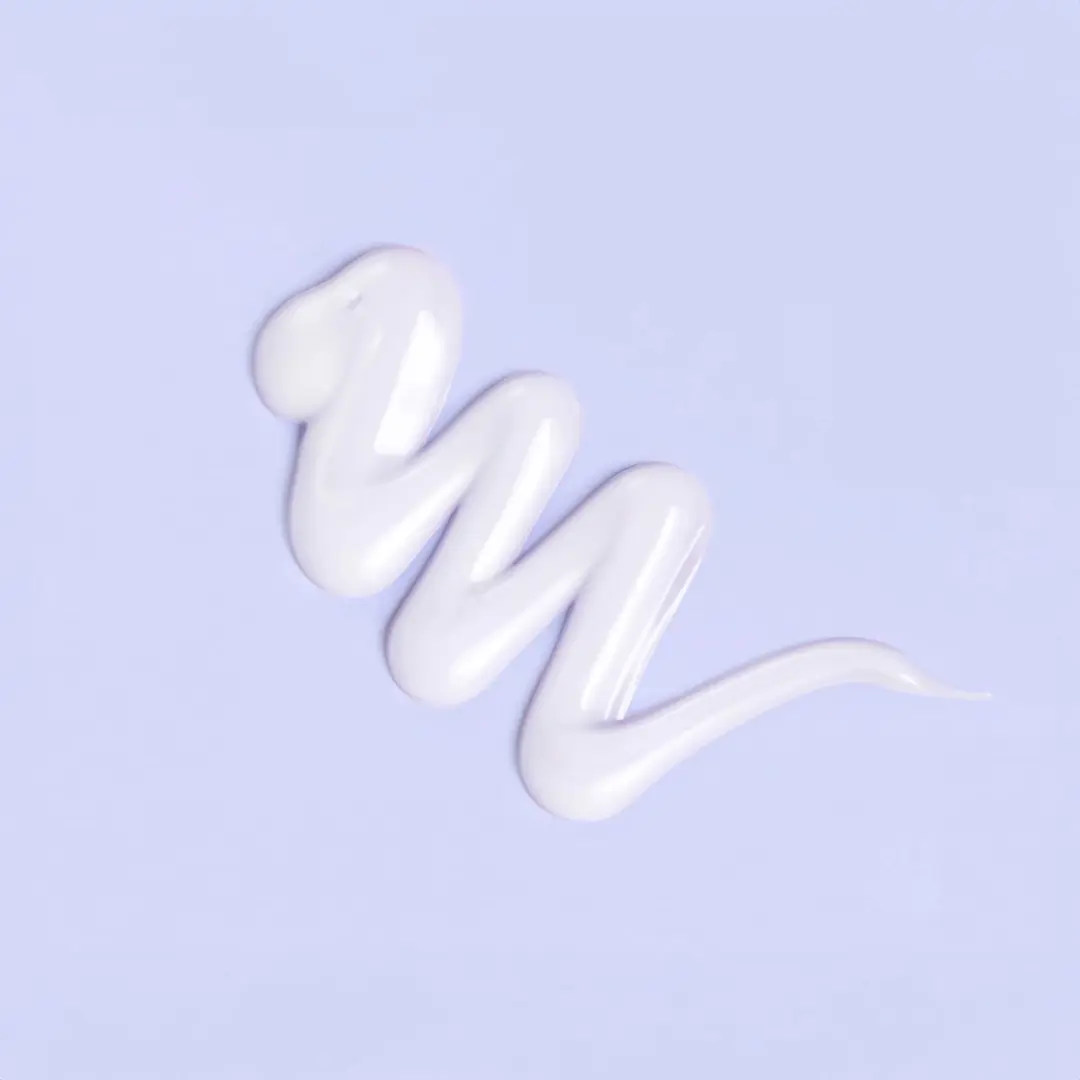 NEQI Moisture Mystery Shampoo 330ml